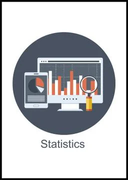 Design for various purpose Stock Illustration