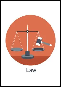 Design for various purpose Stock Illustration