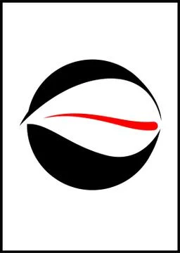 Design for various purpose Stock-Illustration