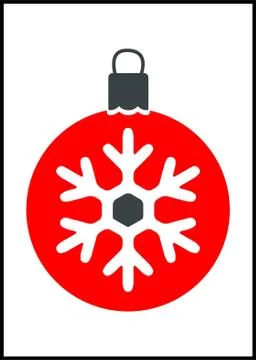 Design for various purpose Stock Illustration