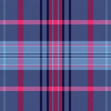 Design vector check seamless, diagonal plaid texture pattern. Choose backgr.. Stock Illustration