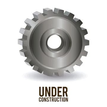 Design, vector illustration. Stock Illustration