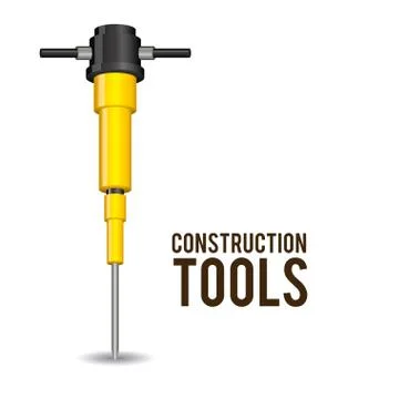 Design, vector illustration. Stock Illustration