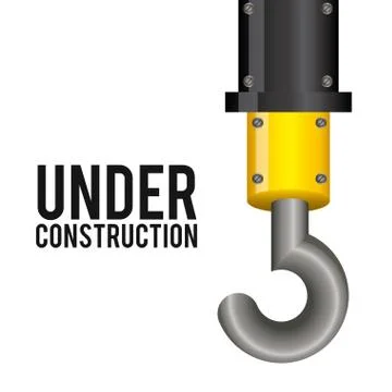 Design, vector illustration. Stock Illustration