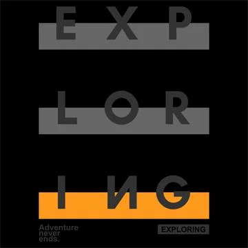 Design vector illustration Stock Illustration