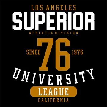 Design vector illustration Stock Illustration