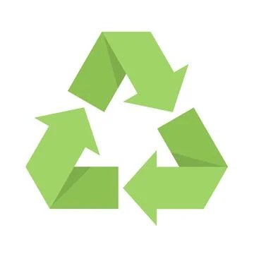 Design vector image icons arrows Stock Illustration