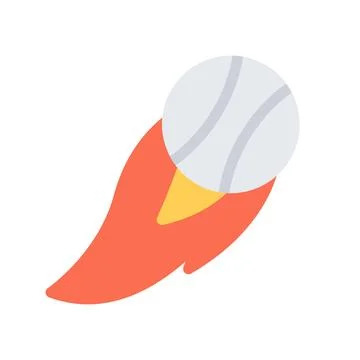 Design vector image icons baseball Stock Illustration