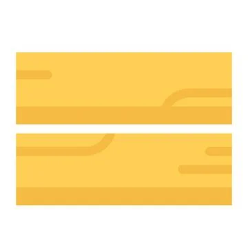 Design vector image icons boards Stock Illustration