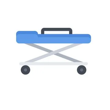 Design vector image icons bump Stock Illustration