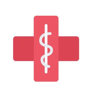 Design vector image icons bump Stock Illustration