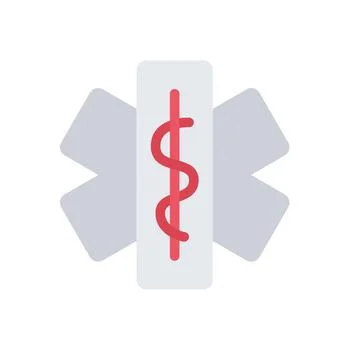 Design vector image icons bump Illustrazione stock