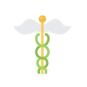 Design vector image icons bump Stock Illustration