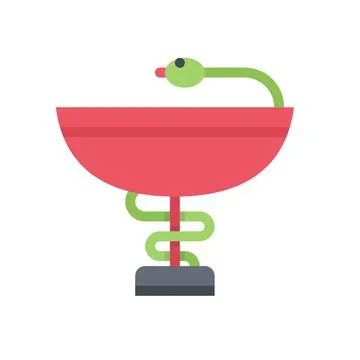 Design vector image icons bump Stock Illustration