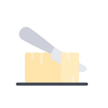 Design vector image icons canape Stock Illustration