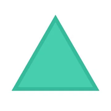 Design vector image icons clothes bleach Stock Illustration