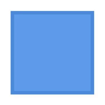 Design vector image icons clothes dry Stock Illustration