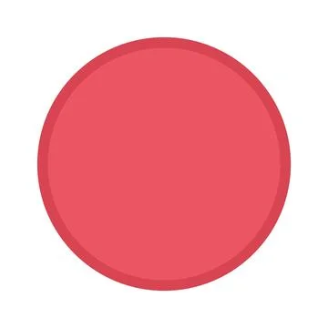 Design vector image icons clothes dry clean Stock Illustration