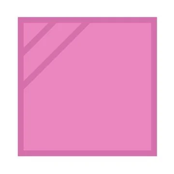 Design vector image icons clothes dry in the shade Stock Illustration