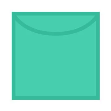 Design vector image icons clothes hang to dry Stock Illustration