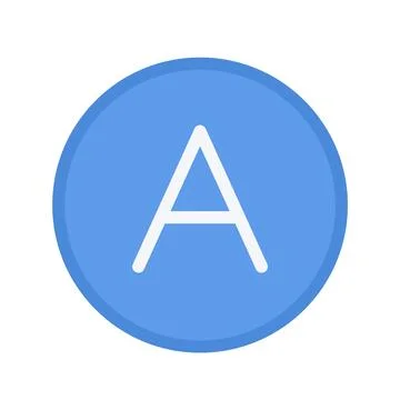 Design vector image icons clothes solvent Stock Illustration