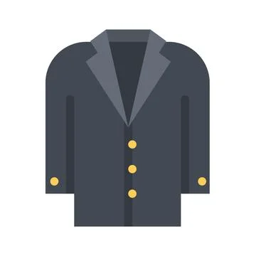 Design vector image icons clothes swimsuit Illustrazione stock