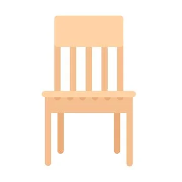 Design vector image icons coffee-table Stock Illustration