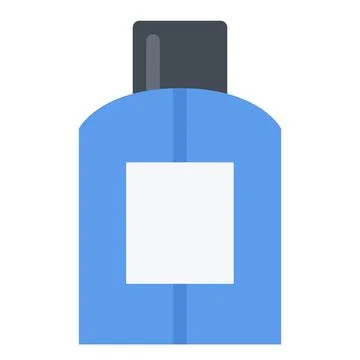 Design vector image icons cologne Stock Illustration