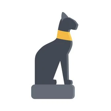 Design vector image icons column Stock Illustration