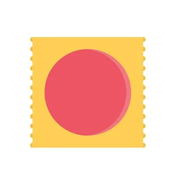 Design vector image icons condom Stock Illustration