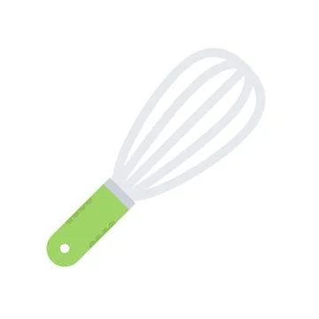 Design vector image icons corolla Stock Illustration