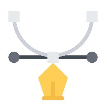 Design vector image icons design Stock Illustration