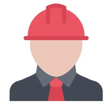 Design vector image icons developer Stock Illustration