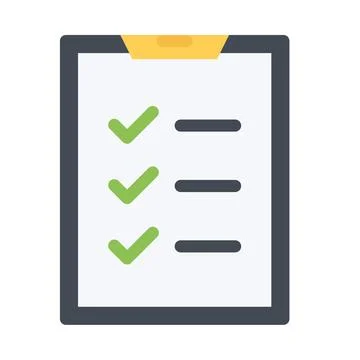 Design vector image icons features Stock Illustration