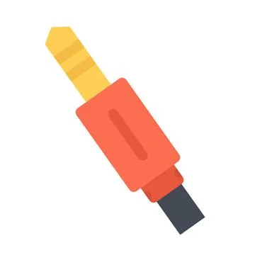 Design vector image icons jack Stock Illustration