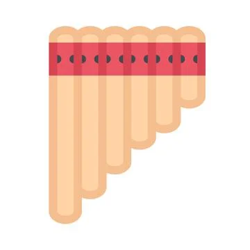 Design vector image icons kugikly Stock Illustration