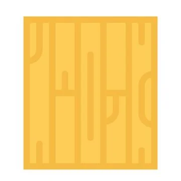 Design vector image icons laminate Stock Illustration