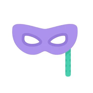 Design vector image icons lute Stock Illustration