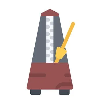 Design vector image icons microphone Stock Illustration