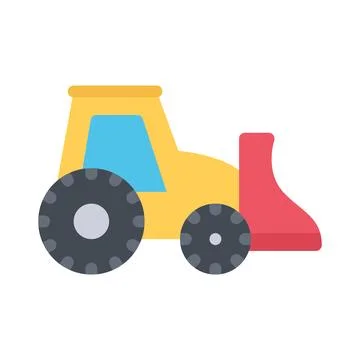 Design vector image icons mini loader Stock Illustration