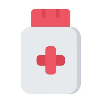 Design vector image icons mixture Stock Illustration