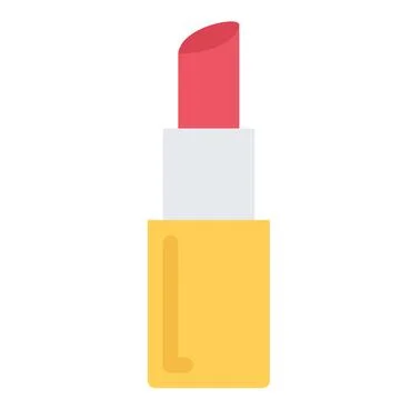 Design vector image icons pomade Stock Illustration