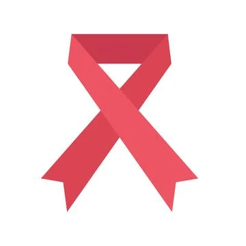 Design vector image icons ribbon Stock Illustration