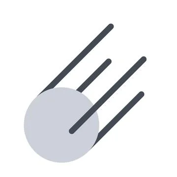 Design vector image icons satellite Stock Illustration