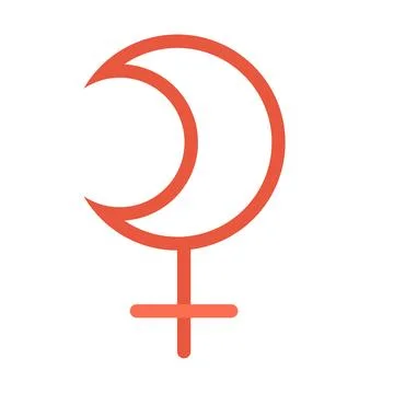 Design vector image icons selenium Stock Illustration