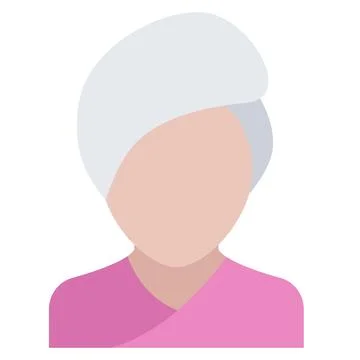 Design vector image icons spa Stock Illustration