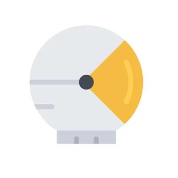 Design vector image icons space suit Stock Illustration