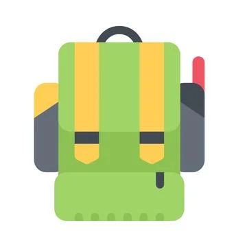 Design vector image icons sword Stock Illustration