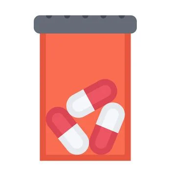 Design vector image icons tablets Stock Illustration