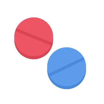 Design vector image icons tablets Stock Illustration